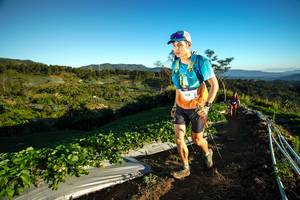 BIB: 
                            <button type="button" onclick="openModal(19109309)" class="btn btn-primary btn-sm float-right btn-popup" data-toggle="modal" data-target=".modal-high-quality">
                        <i class="fas fa-shopping-cart"></i> Add to Cart
                    </button>
                                            <button type="button" onclick="isThisMe(19109309, true)" class="btn btn-success btn-sm float-right btn-popup btn-isme hidden" data-toggle="tooltip" data-placement="bottom" title="นี่คือรูปของคุณใช่ไหม คลิกที่นี่เพื่อเอาเข้าอัลบั้ม">
                        <i class="fas fa-plus"></i> Add to album
                    </button>
                    <button type="button" onclick="isThisMe(19109309, false)" class="btn btn-warning btn-sm float-right btn-popup btn-isnotme hidden">
                        <i class="fas fa-ban"></i> Remove from album
                    </button>